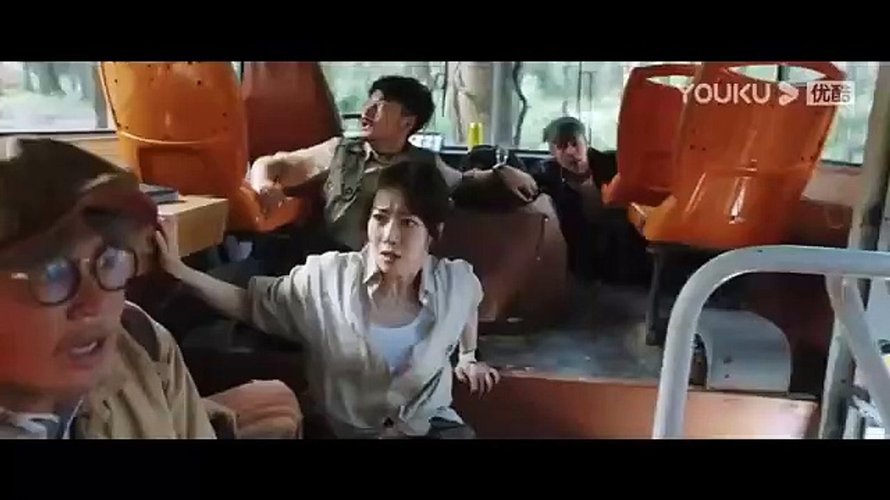 Snake 3: Dinosaur vs. Python