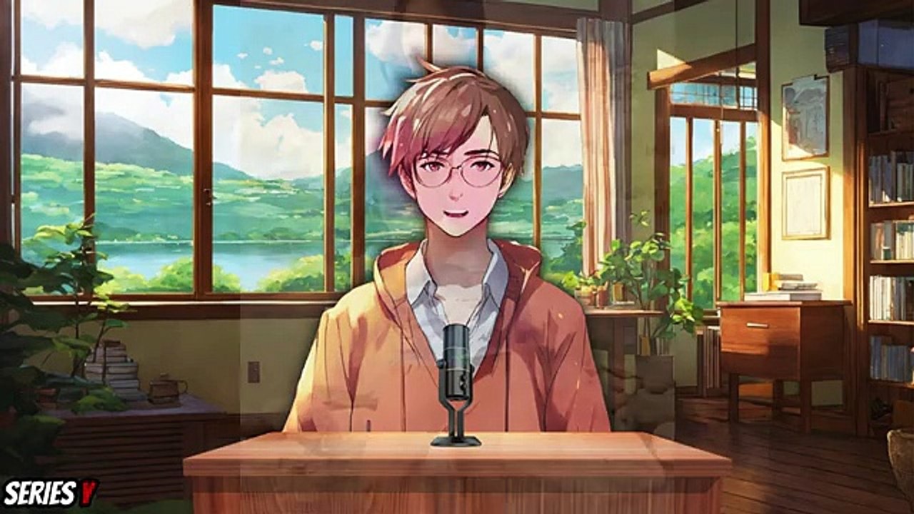 Simran Khan Latest Webseries || Simran Khan Webseries U Should Watch Alone