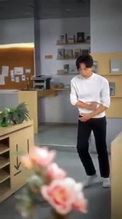 Taktik lubang dinding full episode