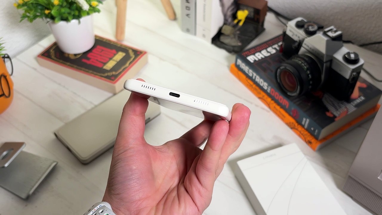 Boox Palma 2 diseño