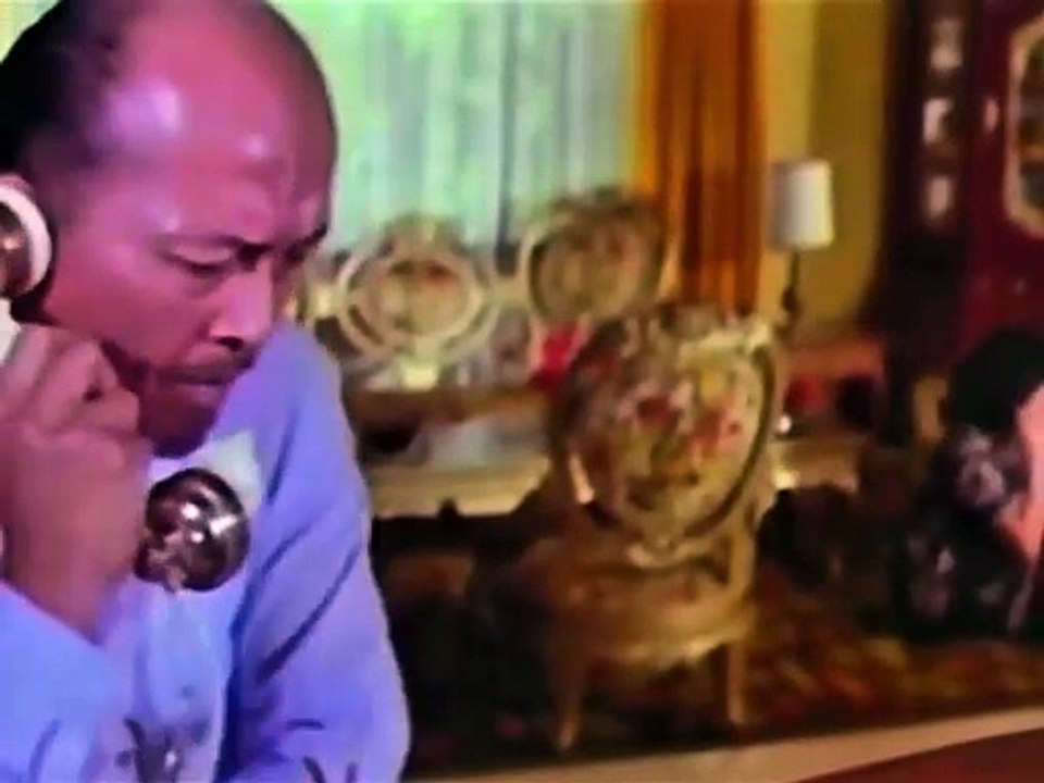 Top Classic Indonesian Films in 144p Quality 🎬