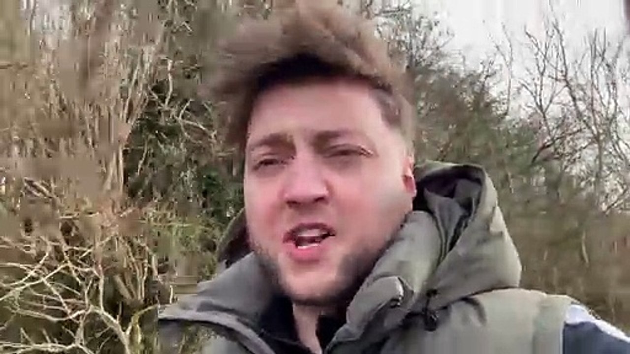 Lloyd Kelly obligation details at Newcastle United revealed