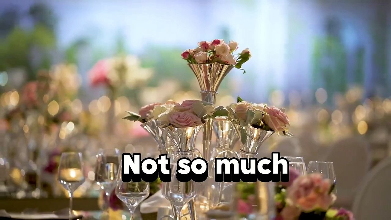 iPhone SE 4 2025 Official_ FINALLY HERE