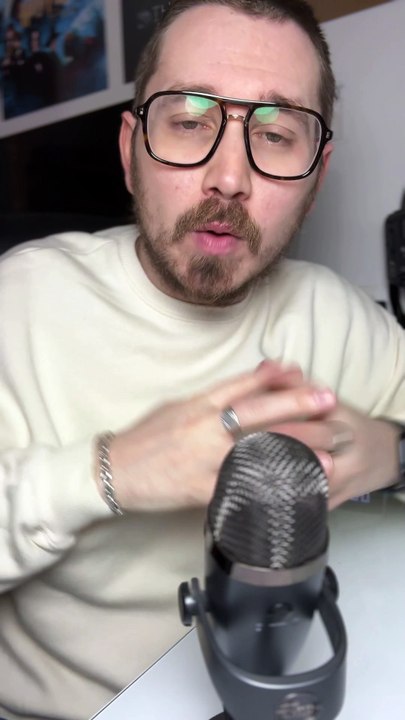 Grok 3 d’Elon Musk : L’IA qui va détrôner ChatGPT ? 🤯🔥