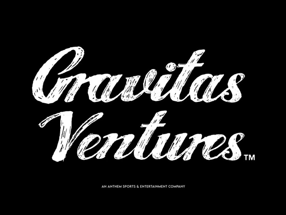 'Goodbye, Hello' - Tráiler Oficial