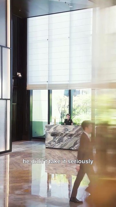 A Heartbreaking Reunion Five Years Later