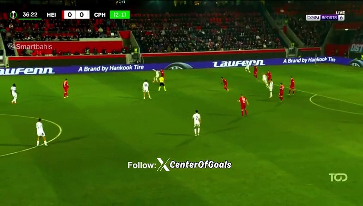 B u t C h i a k h a v s H e i d e n h e i m