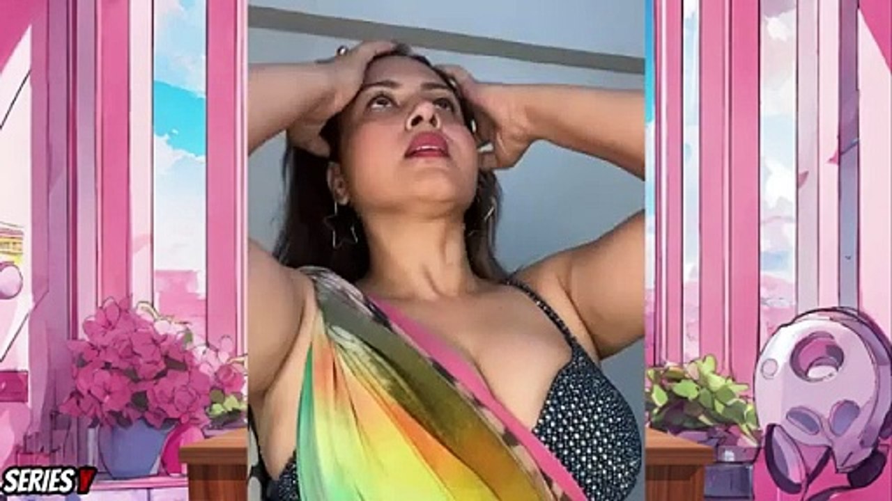 Pooja Singh Rajput Complete Webseries List || Pooja Singh Ki Saari Bold Webseries | Ullu