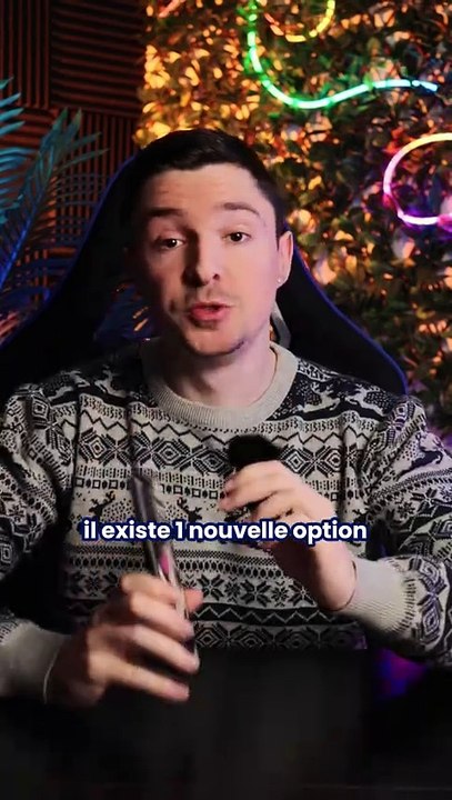 Nouvelle astuce samsung #astuce #astuces #android