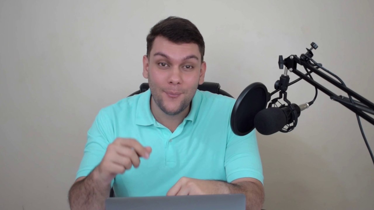 IIS - Asegura tu web server en 5 minutos !!