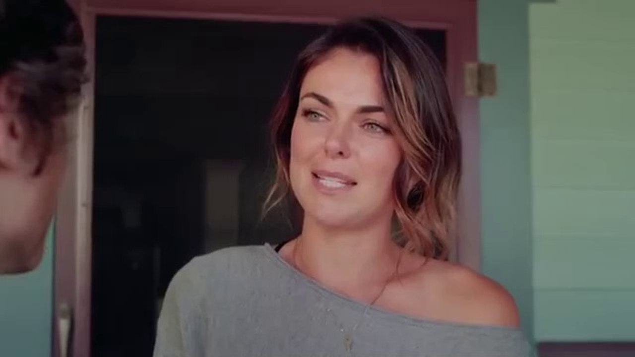 2017 Crowbar Smile HOT SHORT MOVIE  The Big Script Irish