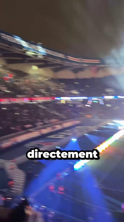 Ce soir cest MATCH #championsleague