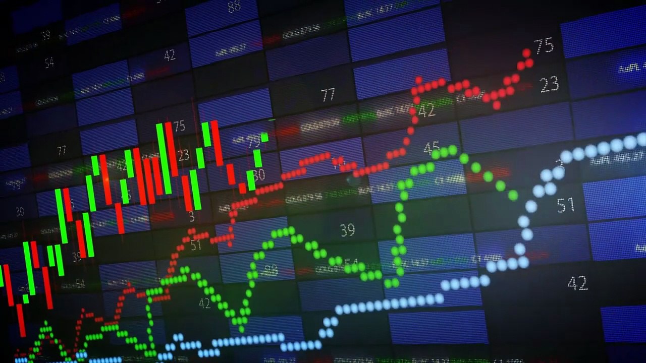 🚀 The Biggest Financial Shift in History: Why Crypto is Your Ticket to Wealth! 💰🔥