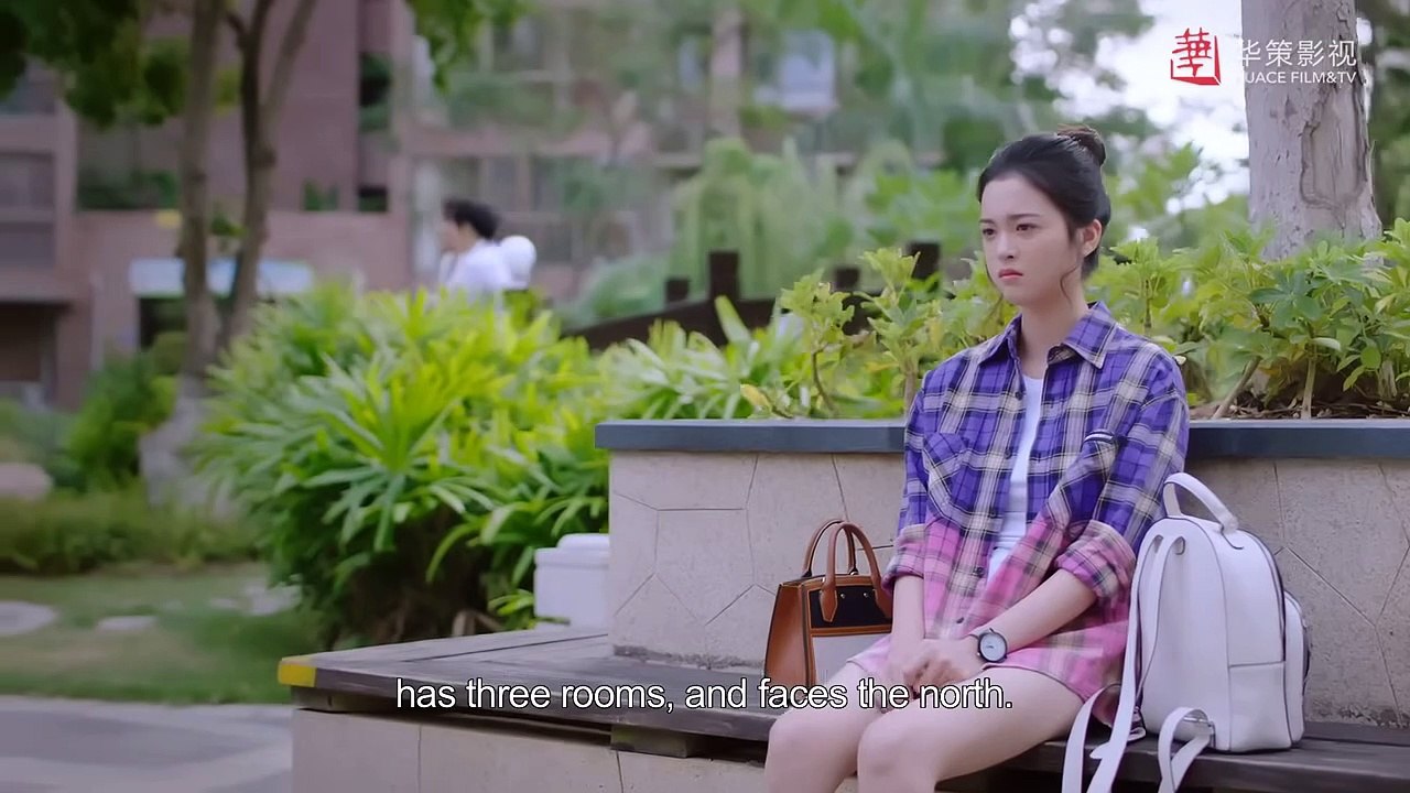 [ENG DUB] Go Ahead Episode 35 – Don't Miss the Exciting Next Chapter! 🎬