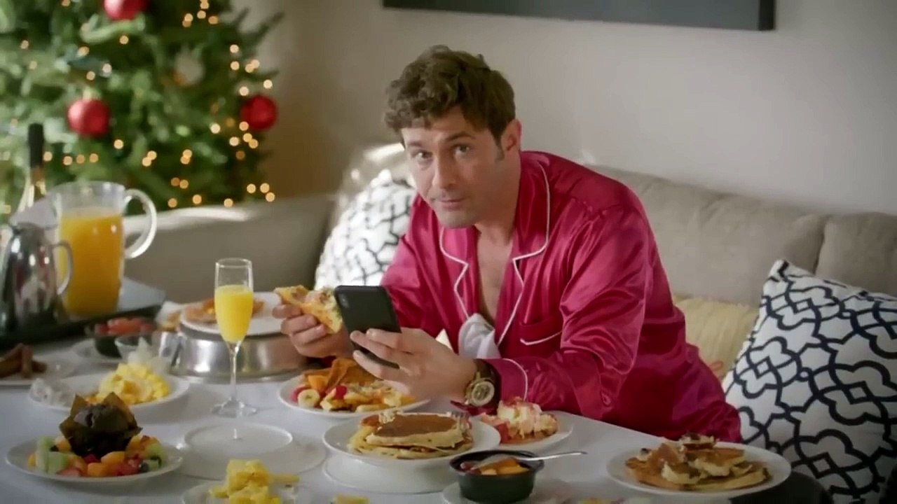 Great Hallmark Movies 2025 - New Hallmark Romance 2025 - Best Hallmark Christmas - Hallmark Movie_2