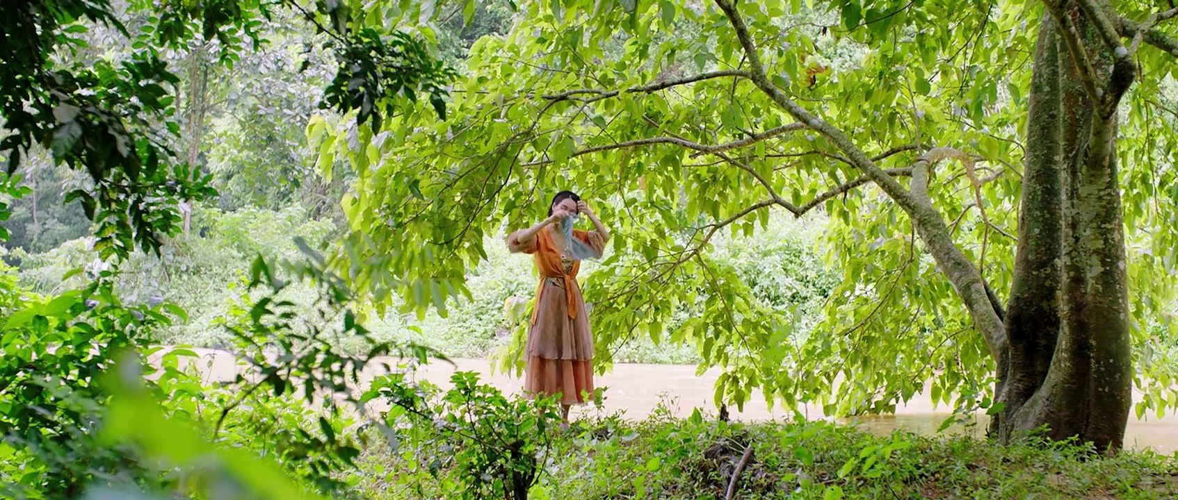 [Phim Truyện] Trạng Quỳnh - Trang Quynh (2019)