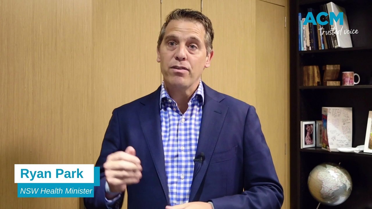 Bathurst Hospital redevelopment sessions