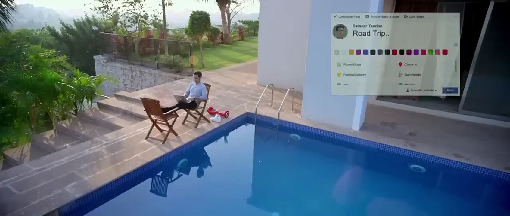 LUPT FULL MOVIE IN HD  JAAVED JAFFREY  VIJAY RAAZ