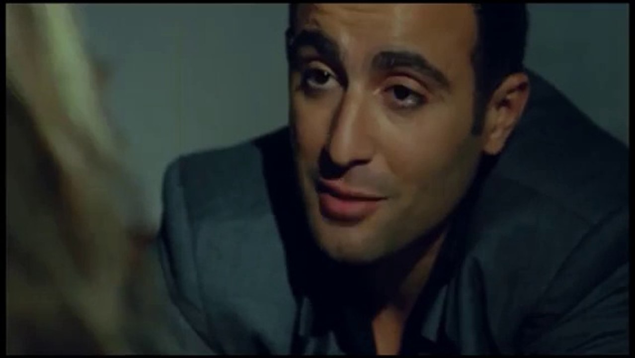 مشاهدة فيلم حرب أطاليا 2005 كامل بجودة عالية 🎬