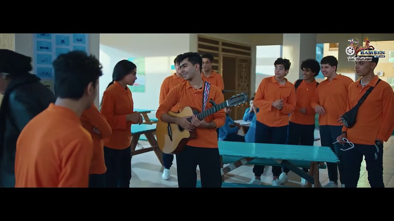 FOREIGN INVASION ｜ JASON STATHAM ｜ Full Action Movie 2025 ｜ New Movie 🔥😮