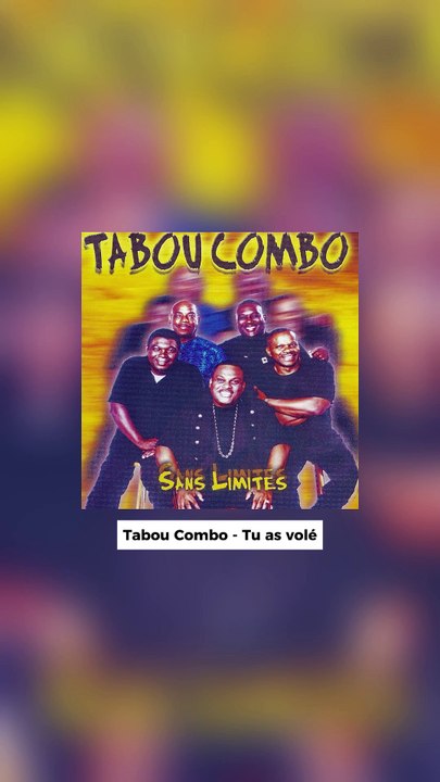 PLAYLIST | KONPA PART 2