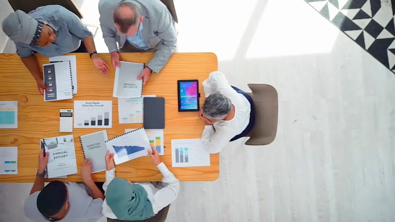 Affatato: una nuova iniziativa politica di ispirazione cattolica