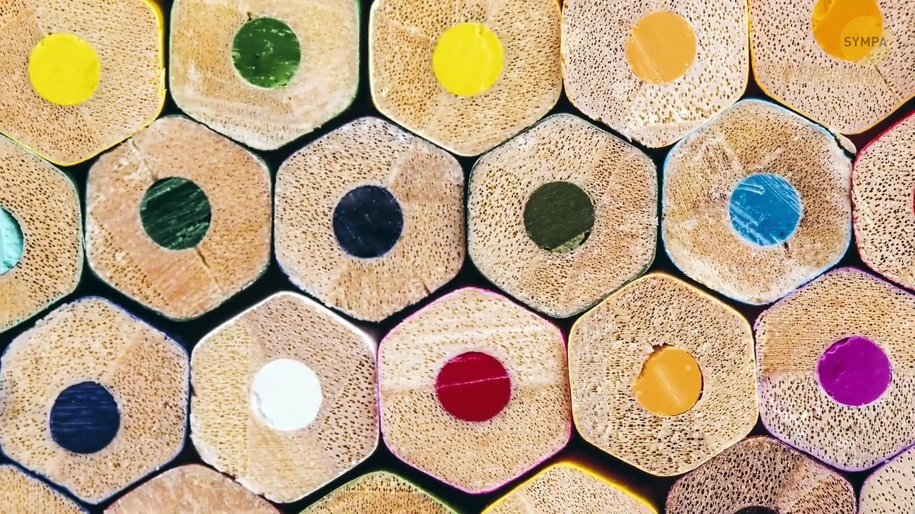 Les scientifiques viennent de déchiffrer les sons inquiétants sous l'Antarctique