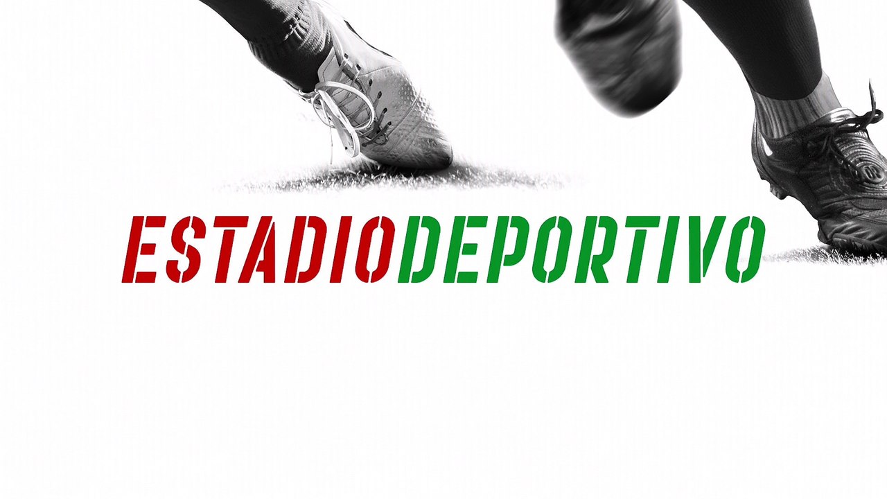 Vitor Roque guarda silencio sobre su futuro