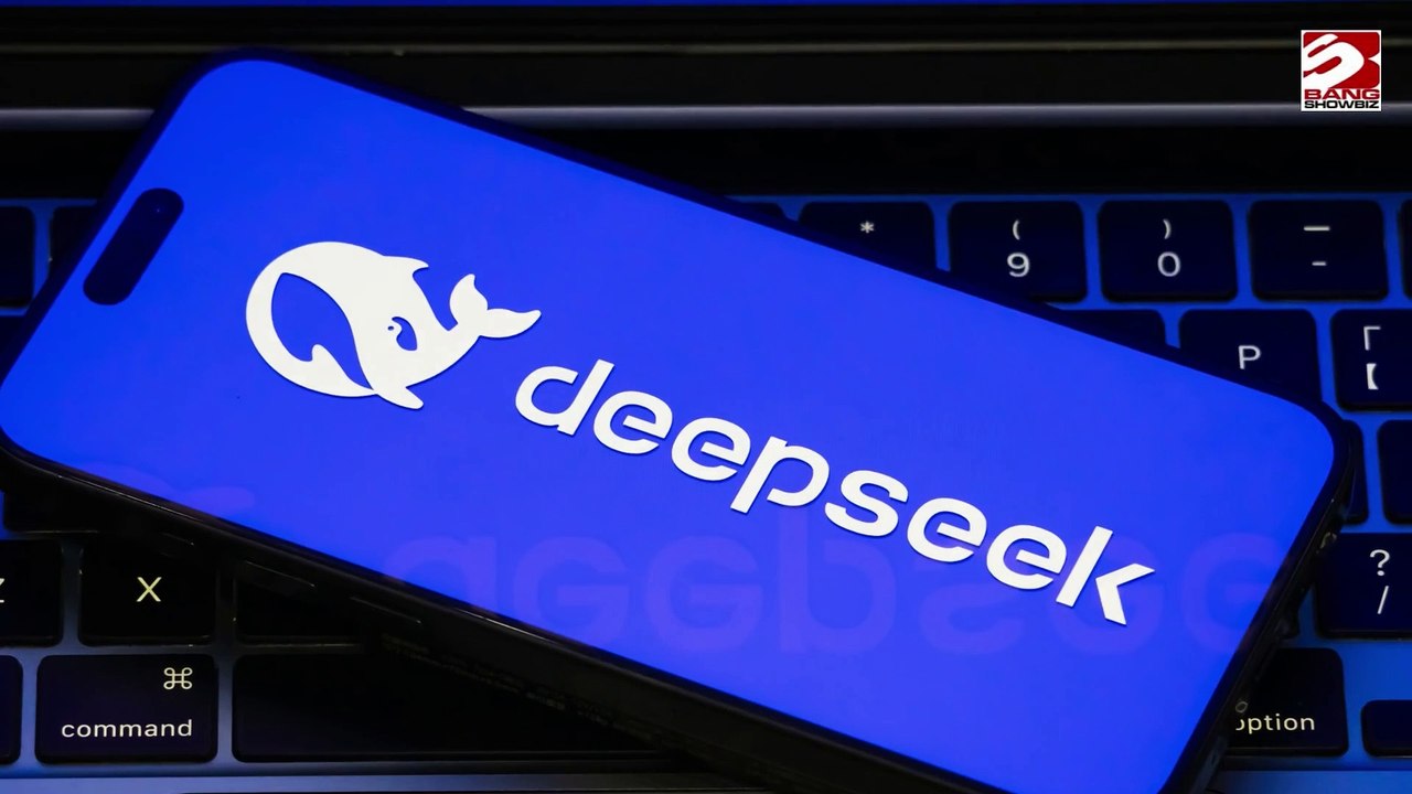 DeepSeek to share AI model code: 'Daily unlocks are coming soon'