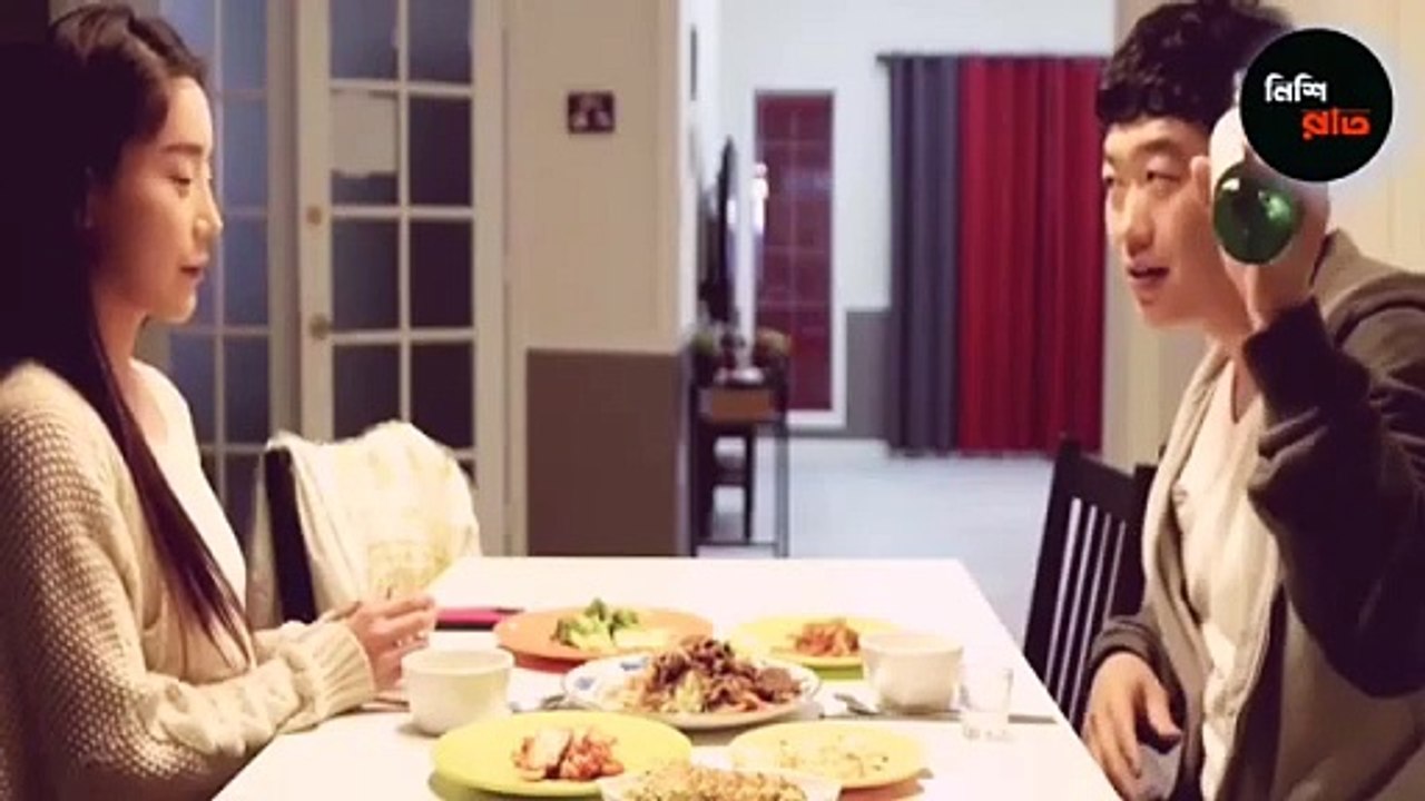 Hot movie explain In Bangla