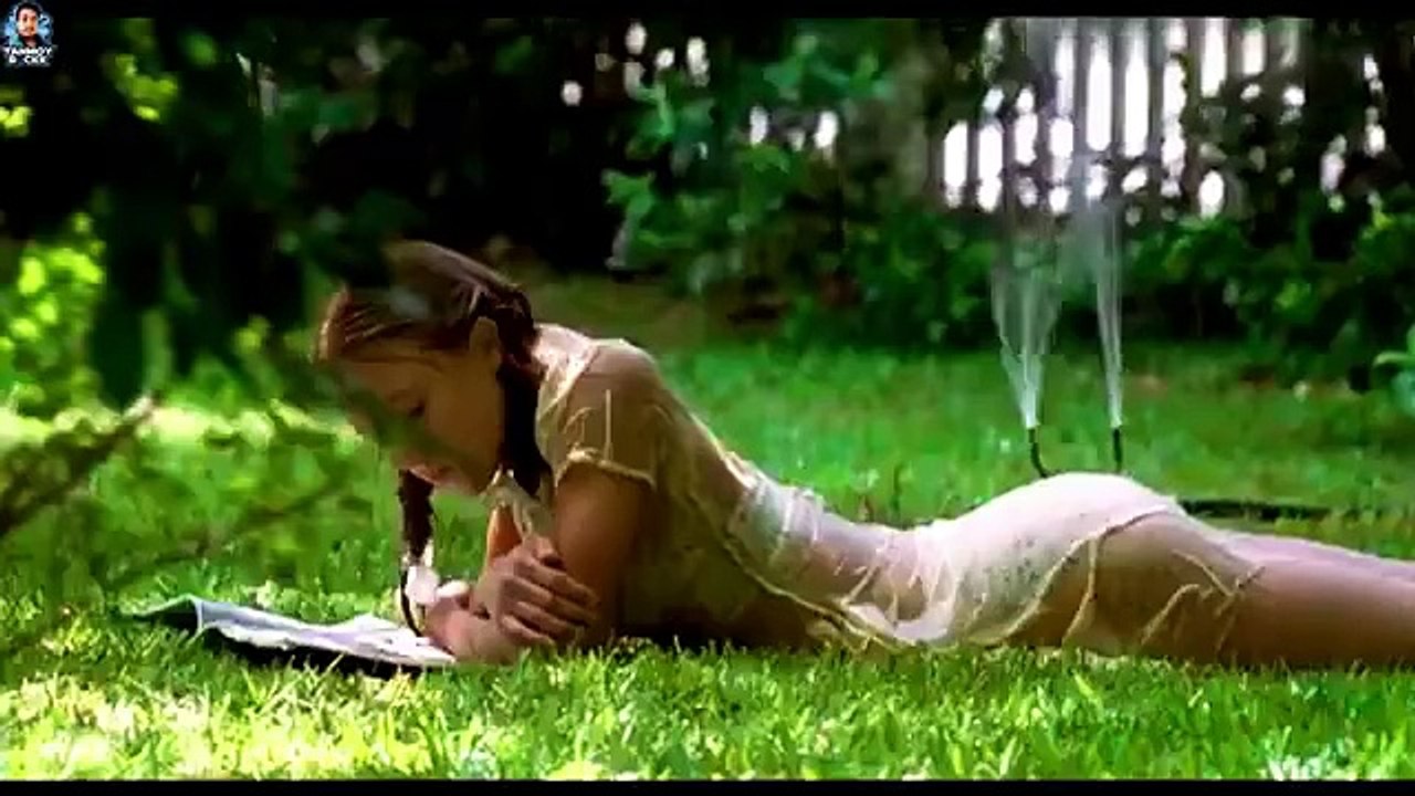 LOLITA Full Hollywood Hot Romantic Movie Explained in Bengali