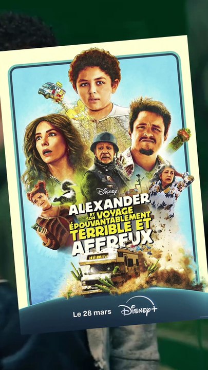 Nouveau film #Disney #DisneyPlus