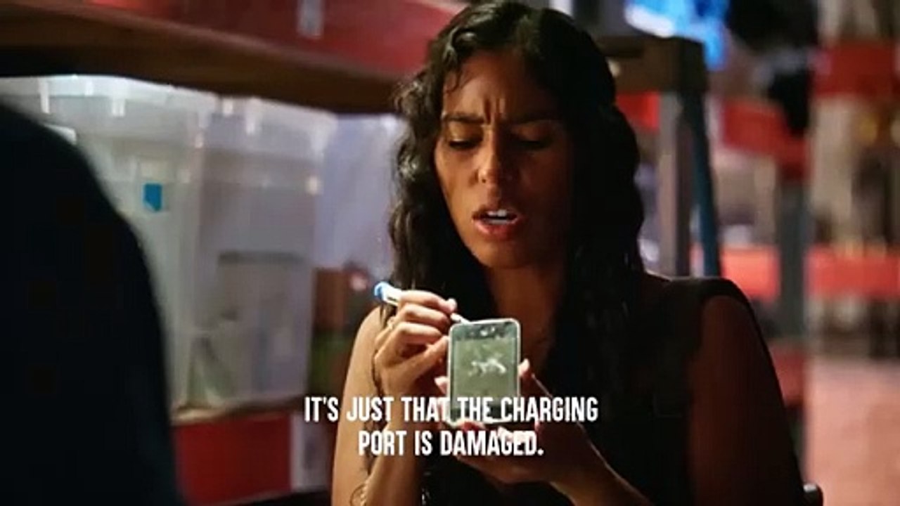 Homeless Girl Becomes Tech Billionaire CEO | Dhar Mann Studios