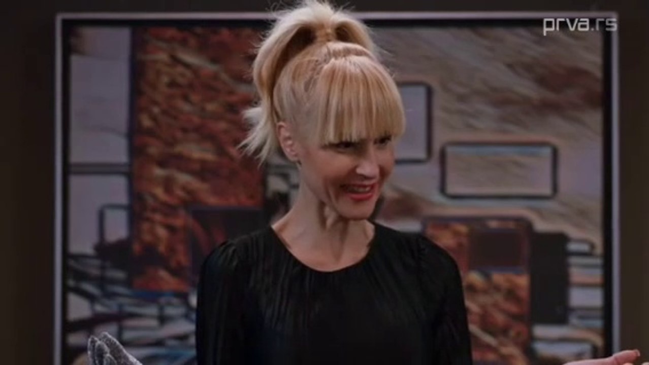 Igra sudbine  1338 epizoda NOVO