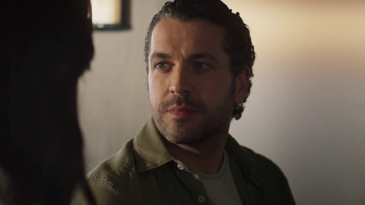 The.Good.Ship.Murder.S02E07.Athens