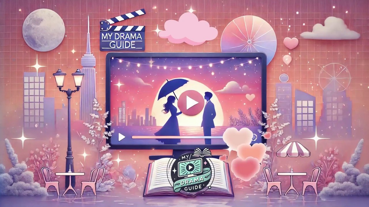 For Eagle Brothers (Preview) Episode 2 | Eng Sub 🦅