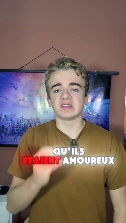 les empereurs dans gladiator 2