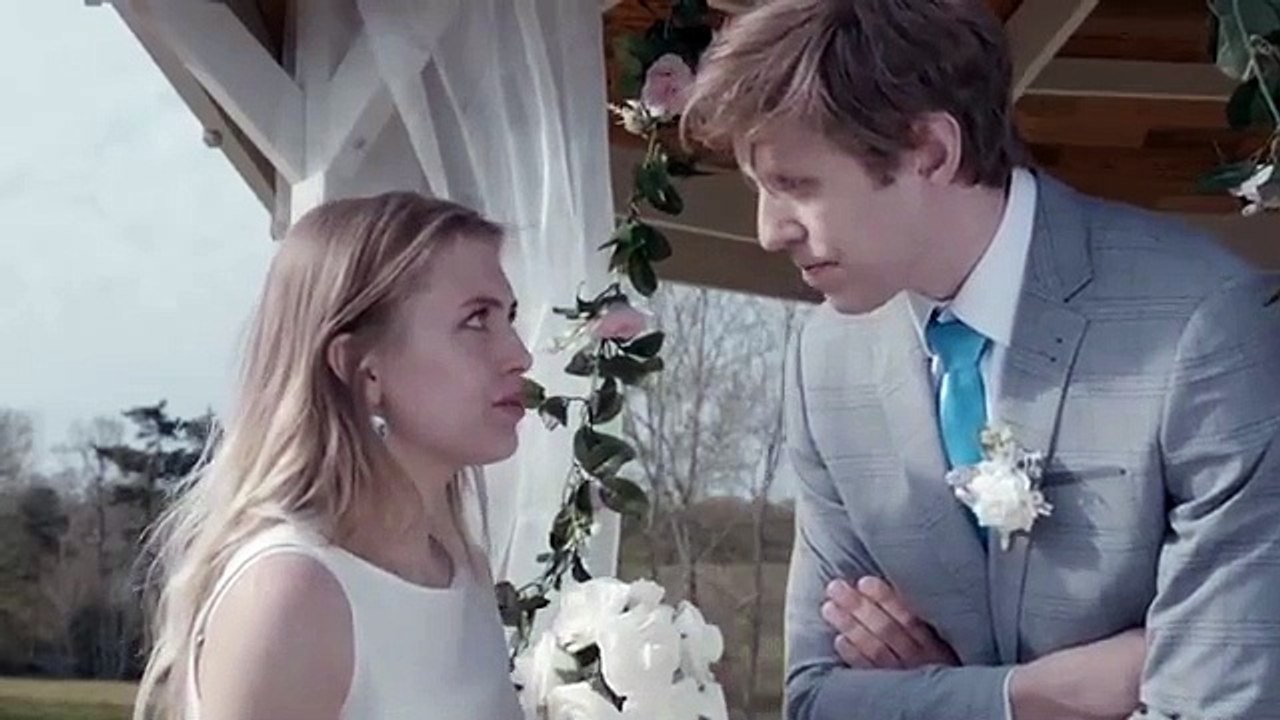 Crocodile Vengeance _ Full Movie _ Action Adventure Survival