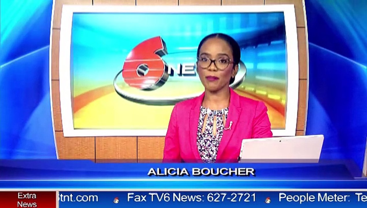 COAST GUARD SEAMAN MISSING