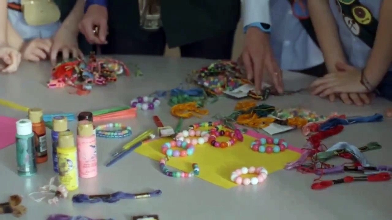 Hallmark Movies 2025 - Best Hallmark Christmas 2025 - New Hallmark Romance - Great Hallmark Movie