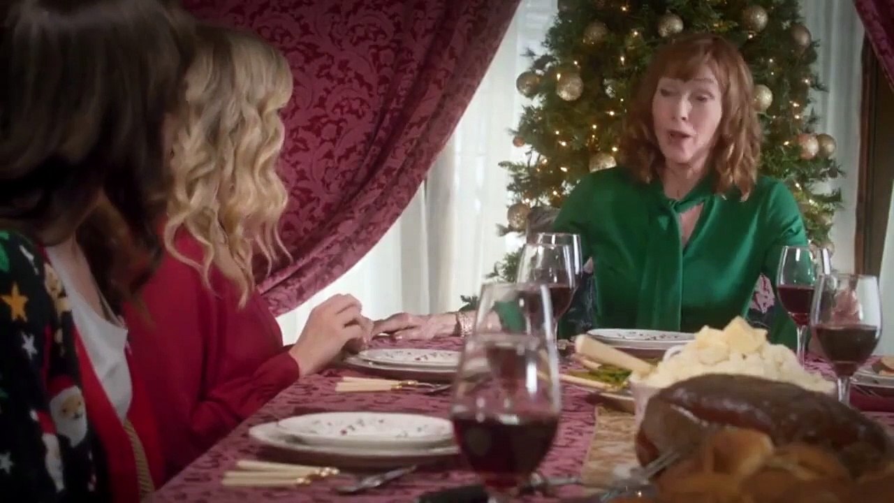 Great Hallmark Movies 2025 - New Hallmark Romance 2025 - Best Hallmark Christmas - Hallmark Movie_3