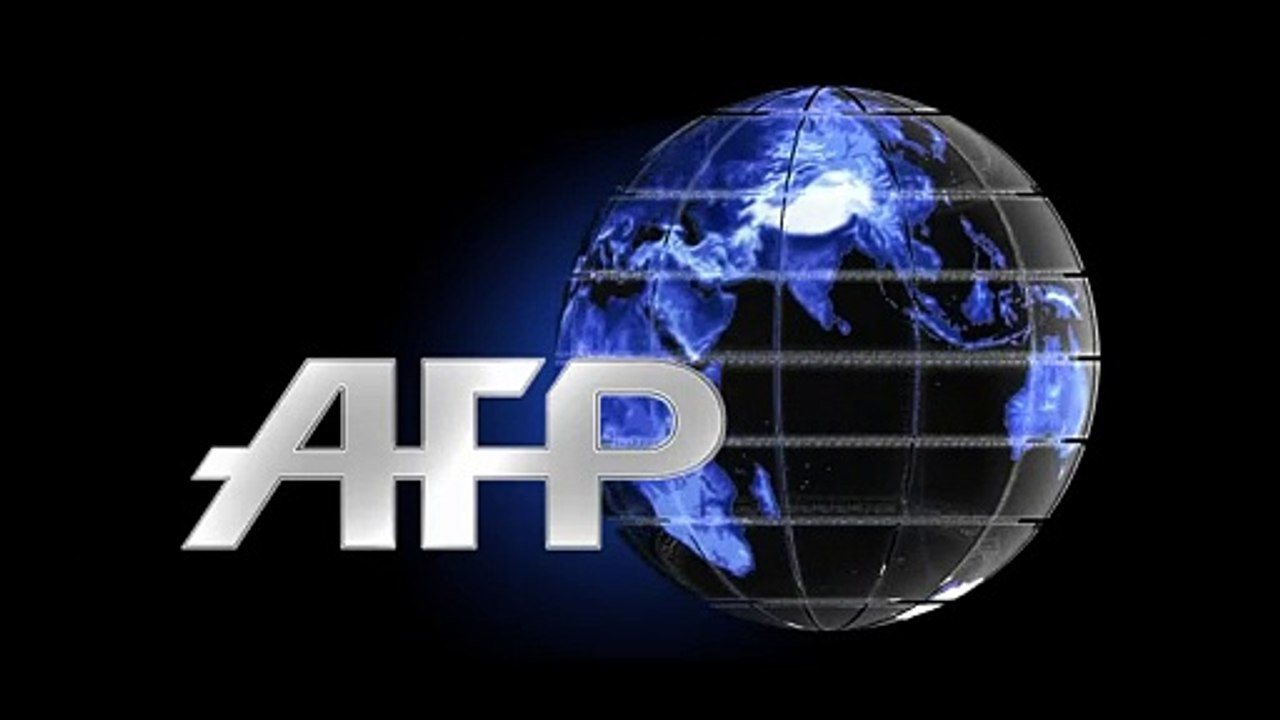 Muere el matemático John Nash