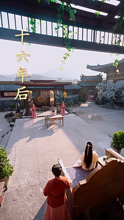 【最新短剧合集】 夫人为何如此无情