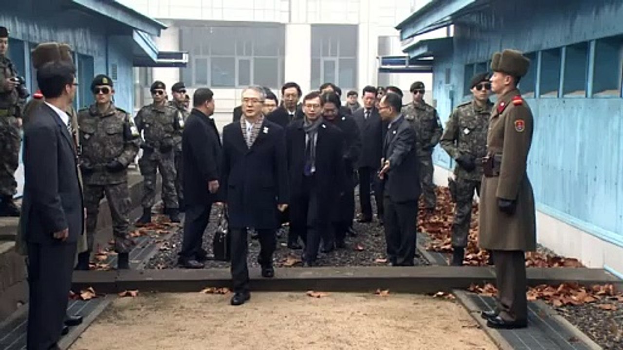 Juegos Olimpicos Invierno