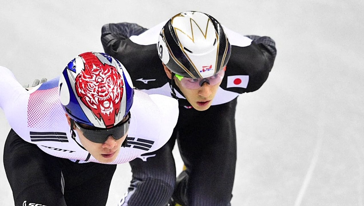 Dopaje Juegos Olimpicos Invierno