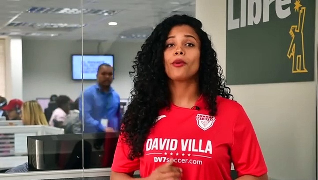 Concurso para el pronosticador