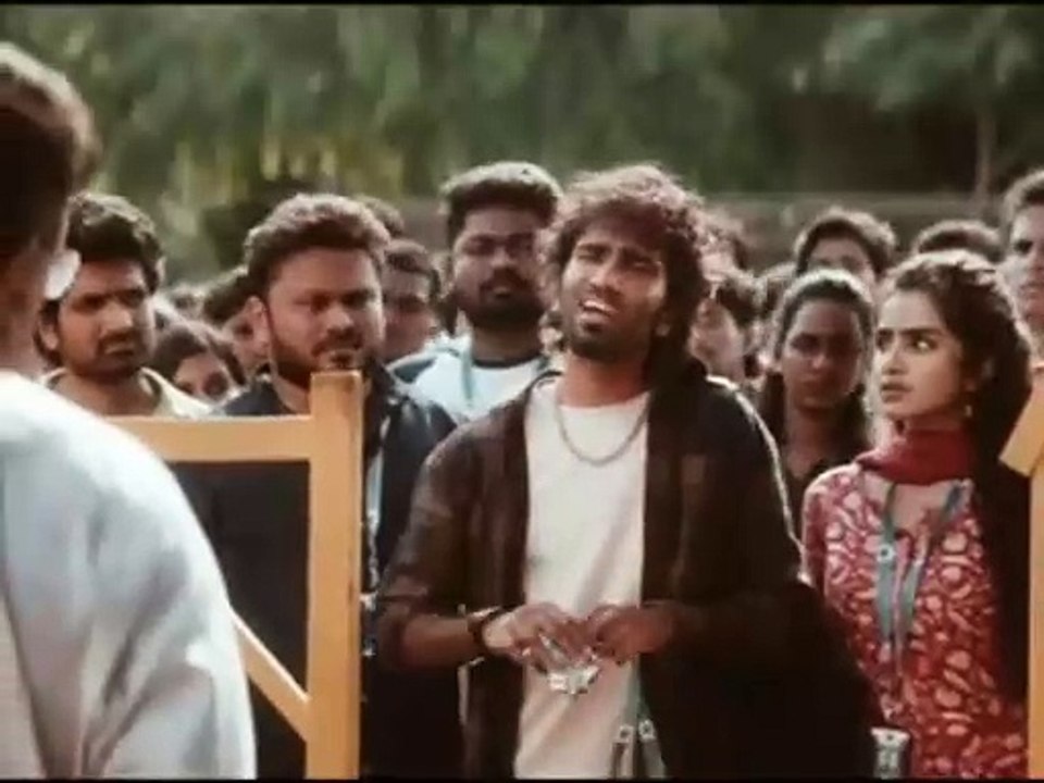 dragon movie dragon movie review pradeep ranganathan ashwath marimuthu dragon movie review pradeep ranganathan tamil rockers dragon review love today dragon movie release date pradeep ranganathan dragon movie review