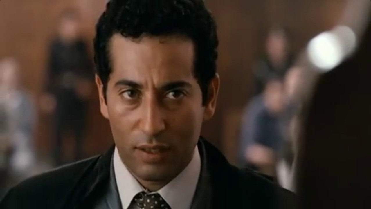 HD فيلم |  الكبار  كامل