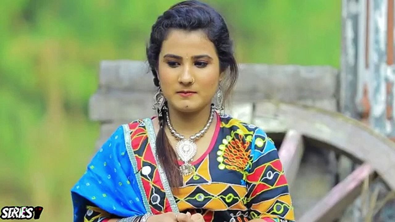 Best Ott App / Website For Uncut Web Series