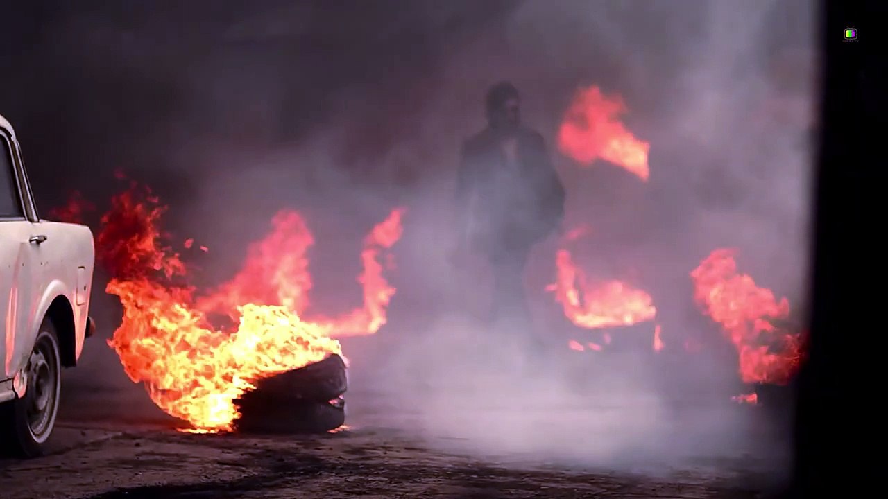 KGF 2 - SULTAN Full Video Hindi Songs in 8K _ 4K Ultra HD HDR 60 FPS